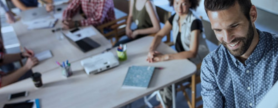 Formation MAC Formateur SST - Recyclage Formateur SST