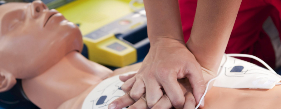 Remise à niveau Secouriste En Entreprise Remise à niveau Secouriste En Entreprise